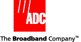ADC, formerly Centigram