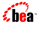 BEA Systems